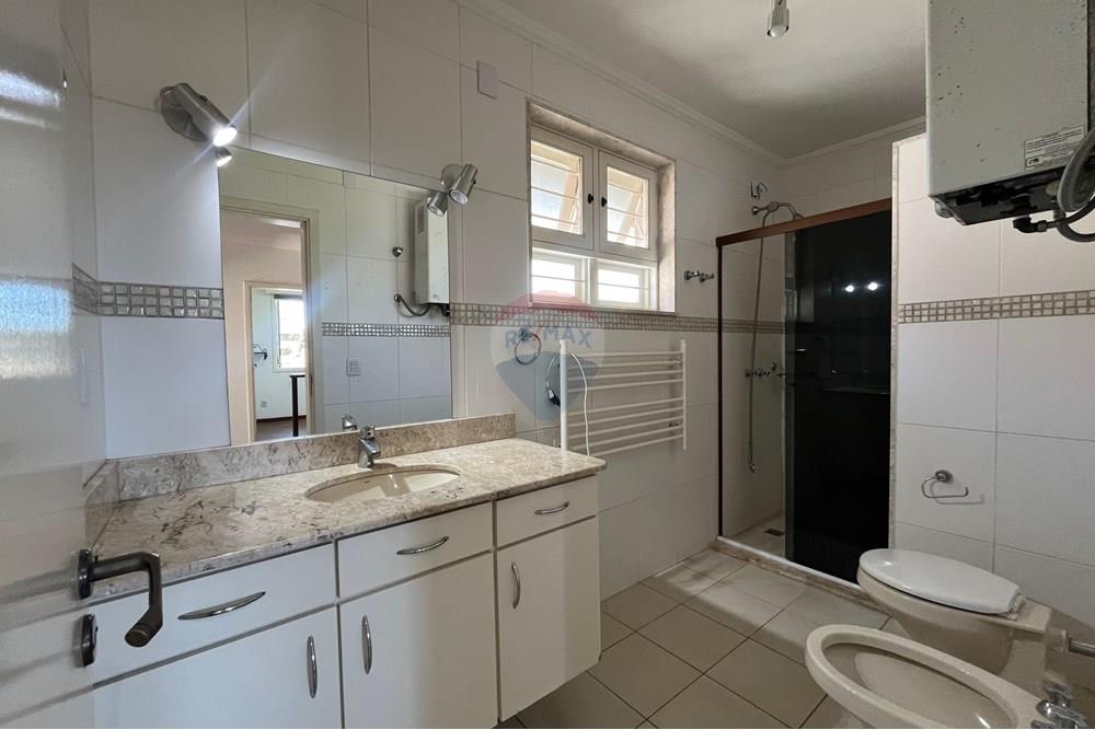 Casa - Venda - Santa Cruz do Sul , Rio Grande do Sul - WhatsApp Image 2025-10-21 at 19.11.06 (1).jpeg - 612741028-39