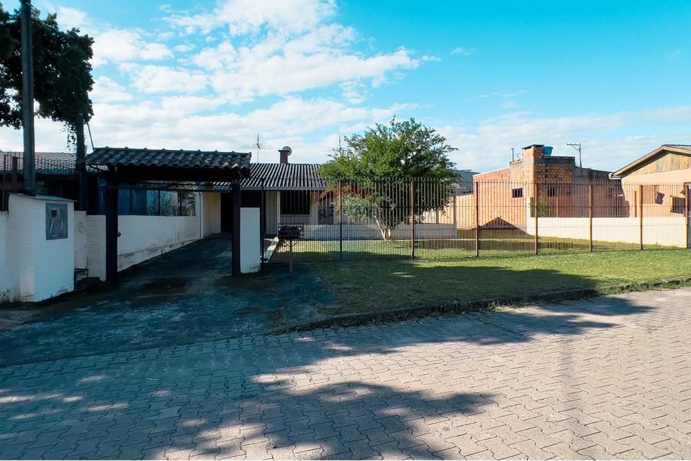 Casa - Venda - Sapucaia do Sul , Rio Grande do Sul - 2025_09_24_15_38_IMG_9861.jpg - 612561040-30