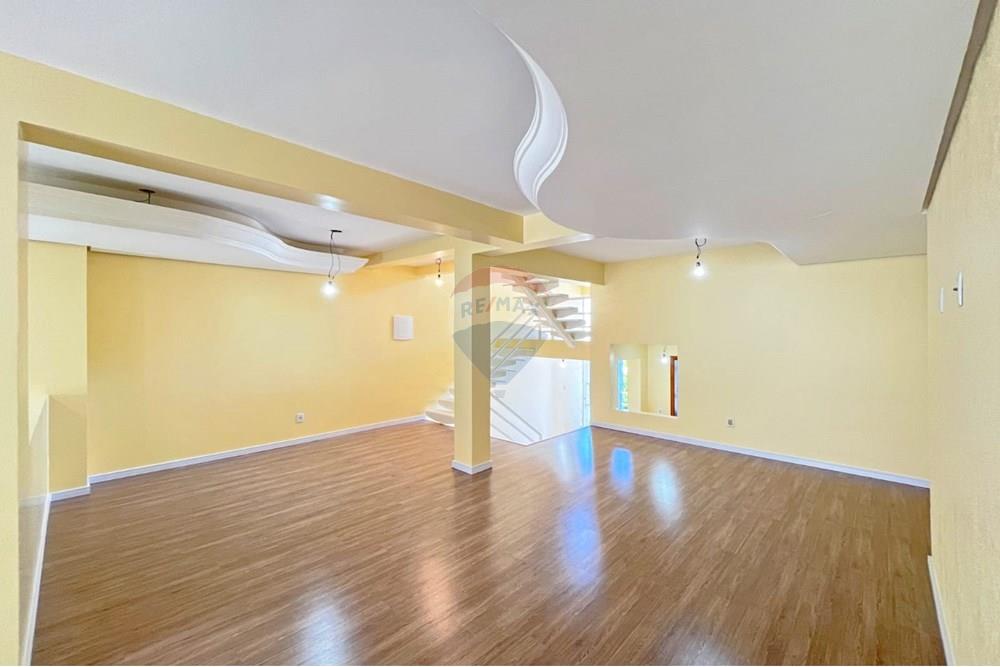 Casa - Venda - Porto Alegre , Rio Grande do Sul - 27.jpg - 610191034-100