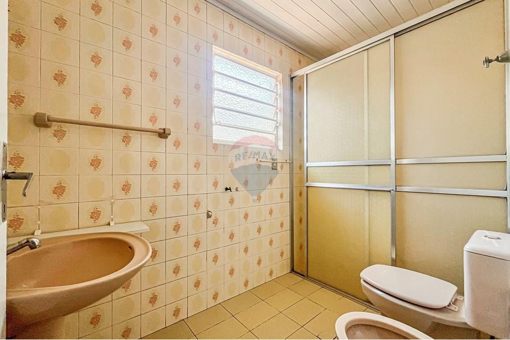 Casa Comercial - Venda - São Leopoldo , Rio Grande do Sul - IMG_6821.jpeg - 610411036-64