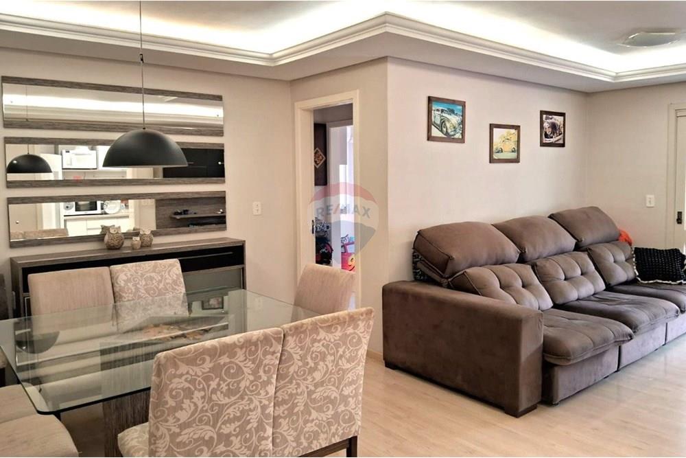 Apartamento - Venda - Bento Gonçalves , Rio Grande do Sul - foto ooooooo.jpg - 610331038-29