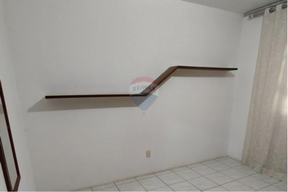 Casa - Alugar - Passo Fundo , Rio Grande do Sul - L_abb9cd97-728b-4418-a2f2-2bb209e01eb8.jpg - 610271045-1153