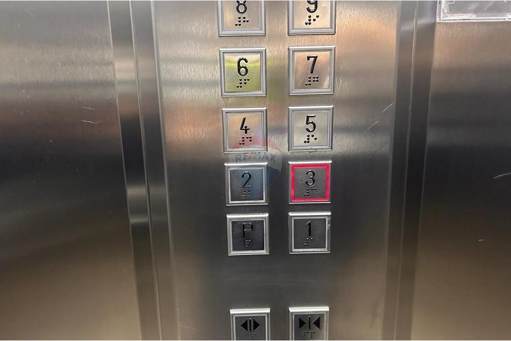 Apartamento - Venda - Passo Fundo , Rio Grande do Sul - Imagem do WhatsApp de 2025-03-18 à(s) 13.13.56_8c30b278.jpg - 610271050-56