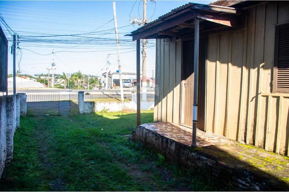 Terreno - Venda - Gravataí , Rio Grande do Sul - 8ee5053d-78d3-4b7f-8de3-08d14929a2cb.jpeg - 612551057-22