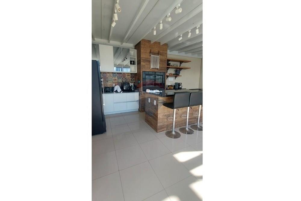 Casa de Condomínio - Venda - Porto Alegre , Rio Grande do Sul - WhatsApp Image 2025-06-30 at 14.22.04 (2).jpeg - 612541001-135