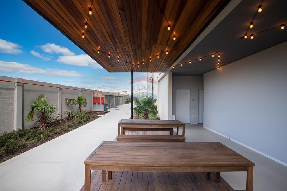 Apartamento - Venda - Pelotas , Rio Grande do Sul - Pelotas-apartamento-91.jpg - 610211044-2