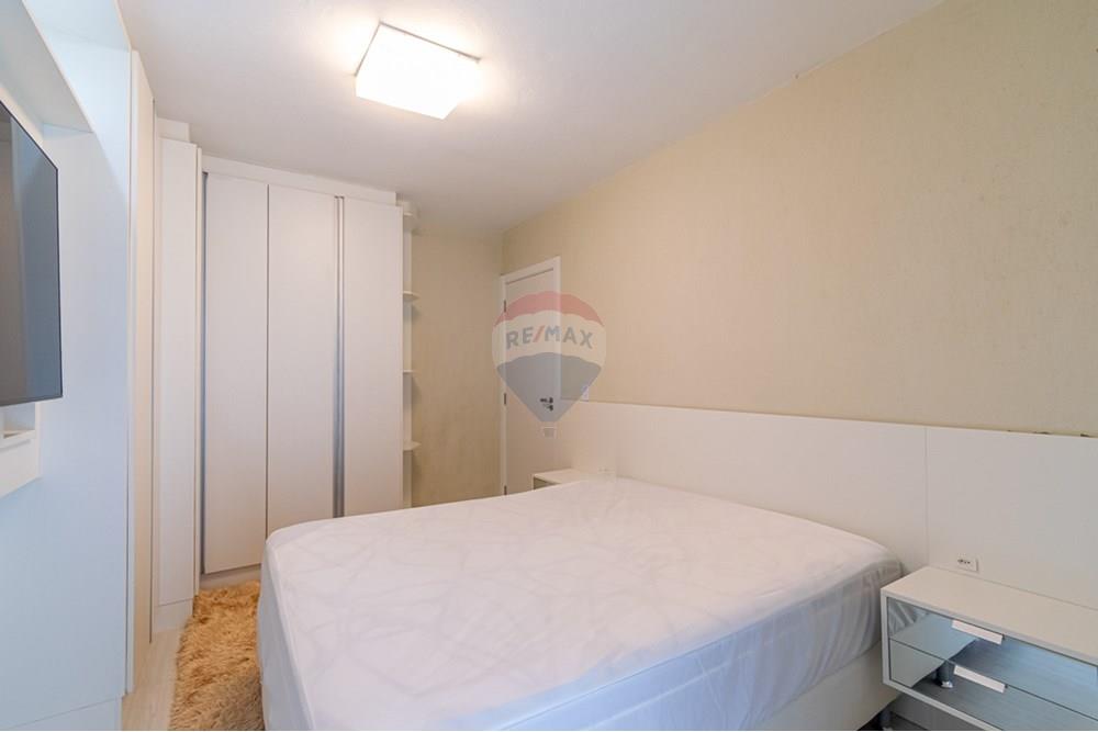 Apartamento - Venda - Cachoeirinha , Rio Grande do Sul - IMG_8669.jpeg - 610381100-66