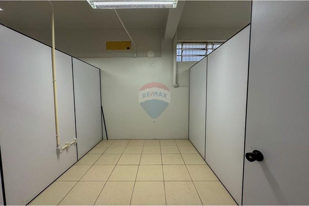 Cj. Comercial/ Sala - Alugar - Santa Maria , Rio Grande do Sul - WhatsApp Image 2025-06-16 at 14.47.56.jpeg - 610451013-141