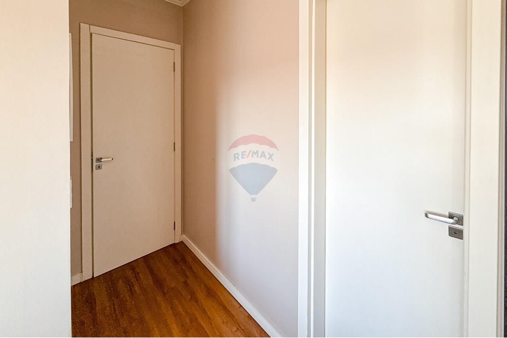 Apartamento - Venda - Canoas , Rio Grande do Sul - DJI_20250815_160640_505.jpg - 612651005-92