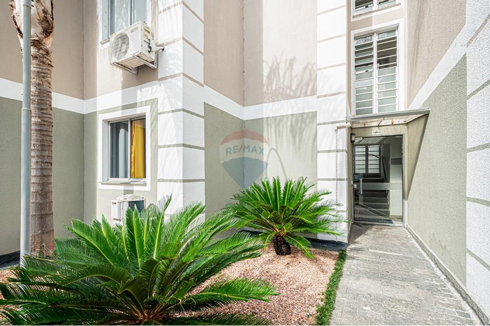 Apartamento - Venda - Novo Hamburgo , Rio Grande do Sul - DSC_4039-5181.jpg - 610261045-9