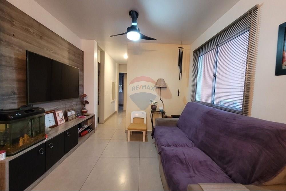 Apartamento - Venda - Porto Alegre , Rio Grande do Sul - WhatsApp Image 2025-01-10 at 15.35.29 (1).jpeg - 612541023-14