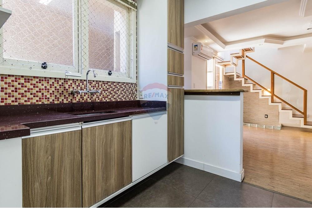 Cobertura - Venda - Porto Alegre , Rio Grande do Sul - IMG_6538.jpg - 612511061-3