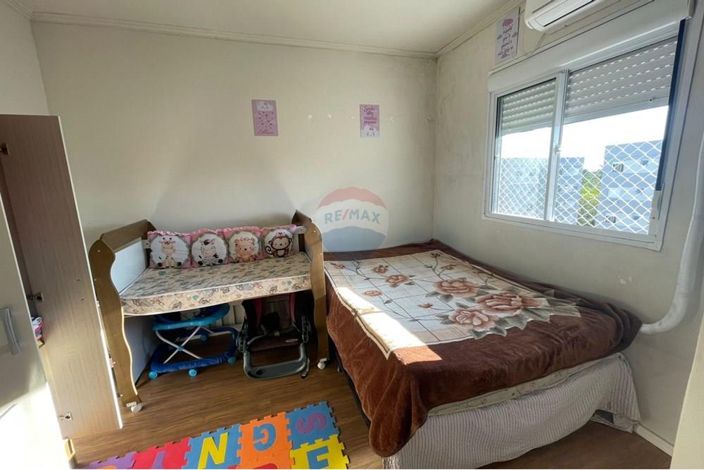 Apartamento - Venda - Gravataí , Rio Grande do Sul - IMG-20251015-WA0171.jpg - 610161100-47