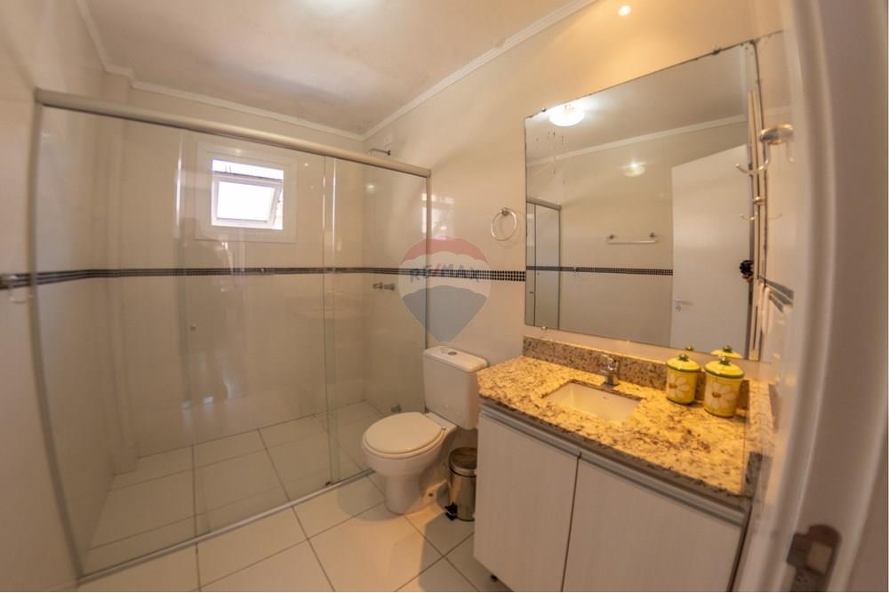 Casa de Condomínio - Venda - Passo Fundo , Rio Grande do Sul - WhatsApp Image 2025-07-13 at 21.19.25.jpeg - 610271092-279