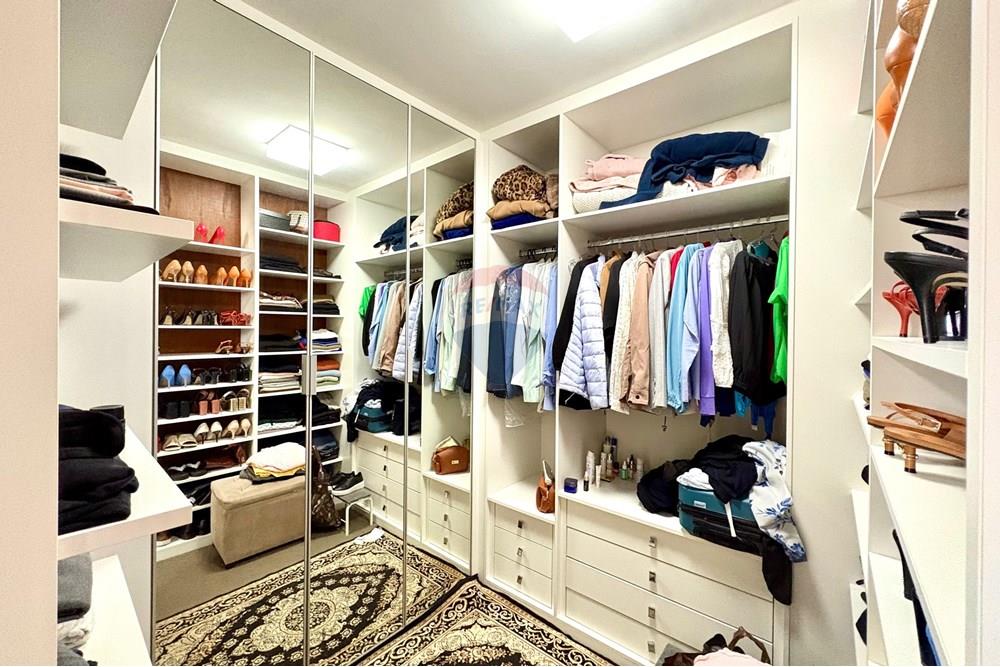 Apartamento - Venda - Erechim , Rio Grande do Sul - IMG-20250924-WA0085.jpg - 612761037-31