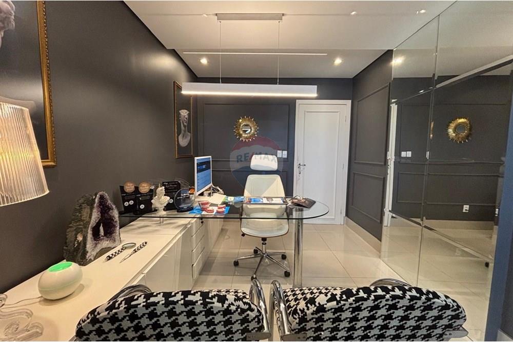 Cj. Comercial/ Sala - Venda - Santa Maria , Rio Grande do Sul - ro 49.jpeg - 610451003-20