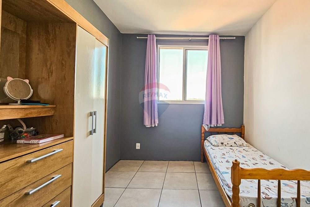 Apartamento - Venda - São Leopoldo , Rio Grande do Sul - 20250506_152539.jpg - 610411026-50