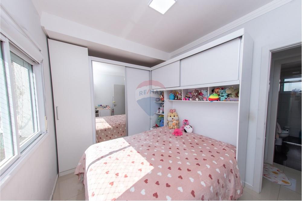 Apartamento - Venda - Passo Fundo , Rio Grande do Sul - DSC_9318.jpg - 610271014-149