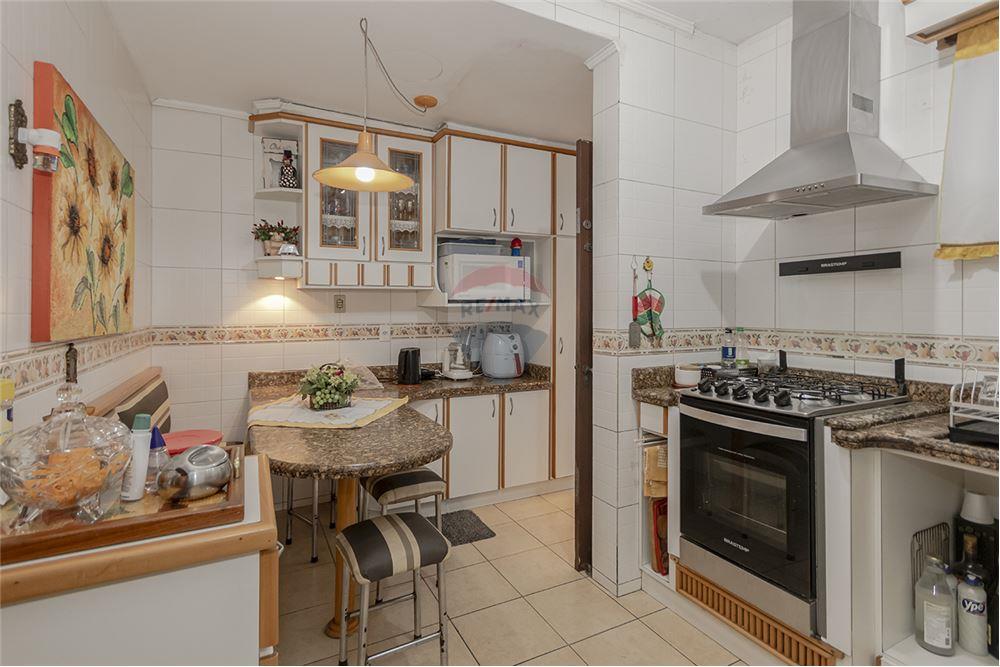 Casa - Venda - Porto Alegre , Rio Grande do Sul - 52 - 612481063-22
