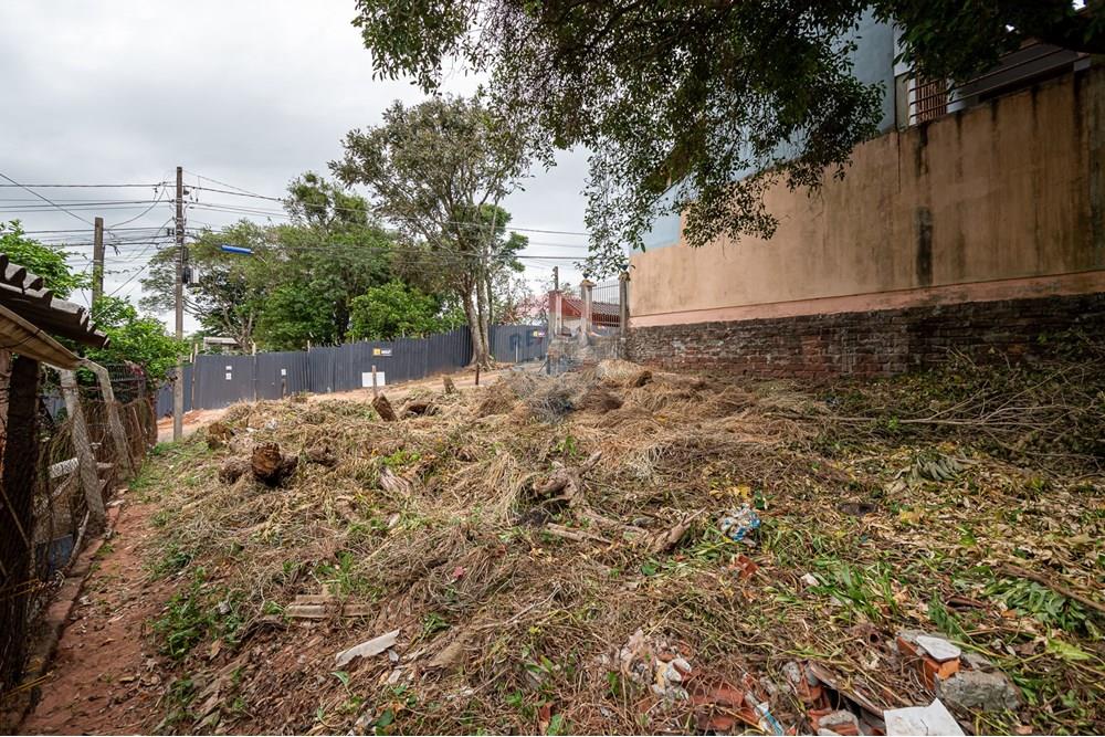 Terreno - Venda - Novo Hamburgo , Rio Grande do Sul - DSC_8182.jpg - 610261045-3