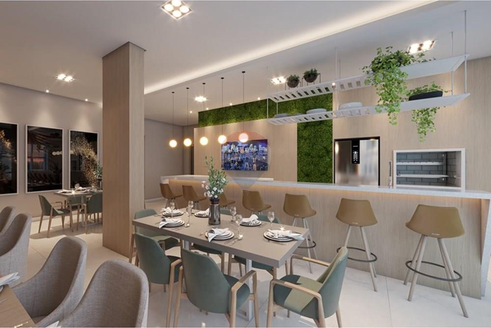 Apartamento - Venda - Passo Fundo , Rio Grande do Sul - WhatsApp Image 2025-05-12 at 14.11.16.jpeg - 610271037-81