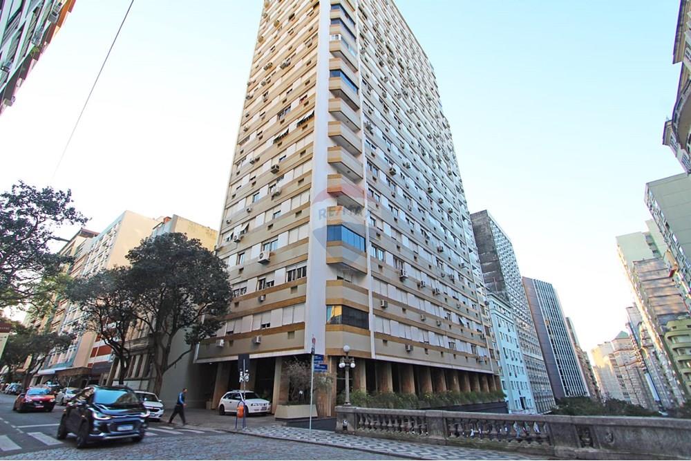Apartamento - Venda - Porto Alegre , Rio Grande do Sul - WhatsApp Image 2025-07-28 at 13.18.20.jpeg - 610291006-35