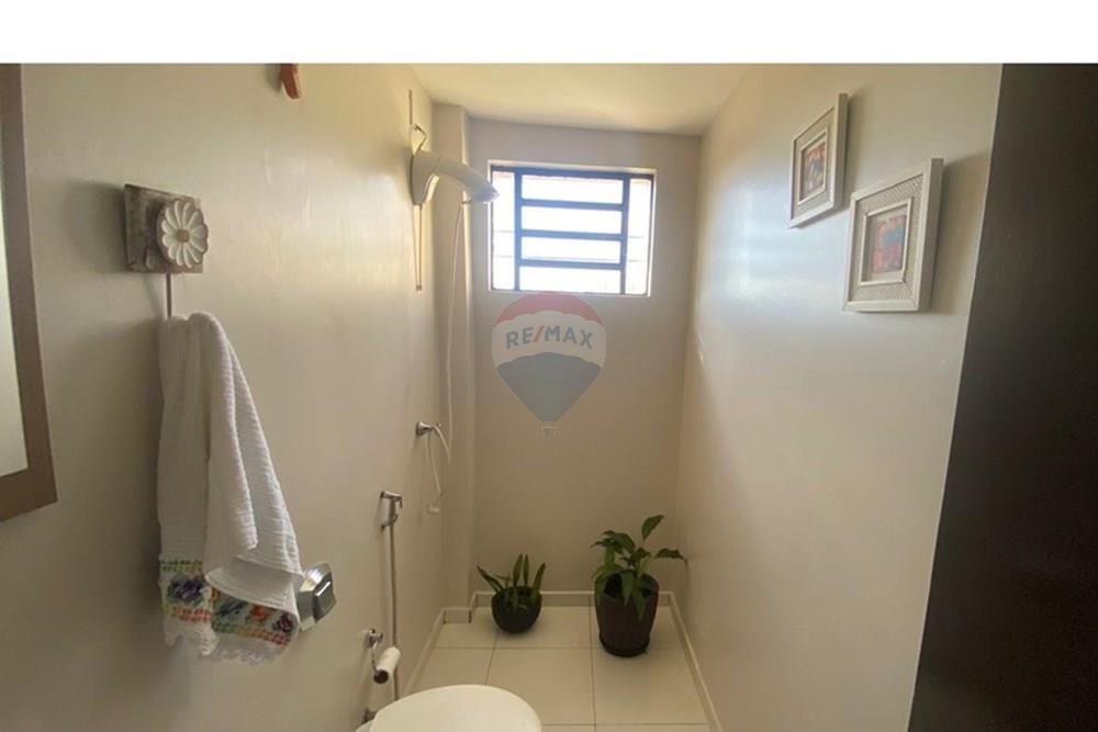 Casa - Alugar - Passo Fundo , Rio Grande do Sul - 588f8807-64ed-4cb7-973a-b4c5c4e8371d.jpg - 612721018-114