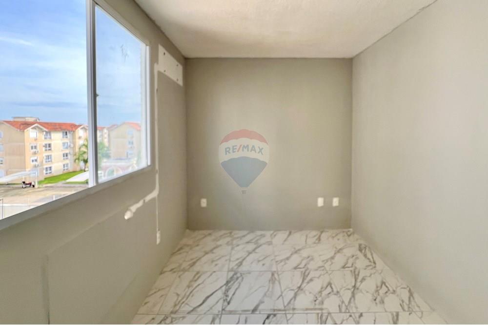 Apartamento - Venda - Canoas , Rio Grande do Sul - IMG_8305.JPG - 610241030-43