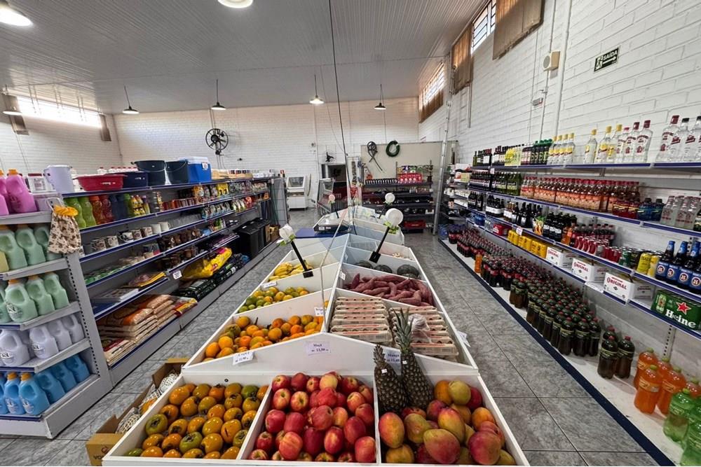 Cj. Comercial/ Sala - Venda - Sarandi , Rio Grande do Sul - WhatsApp Image 2025-06-04 at 14.05.02.jpeg - 610341006-373