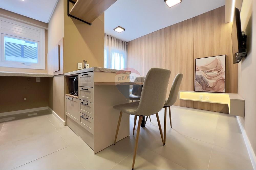 Apartamento - Venda - Capão da Canoa , Rio Grande do Sul - 84514715-ccfd-4d97-bc53-cfc53994e8f6.jpeg - 612731020-19