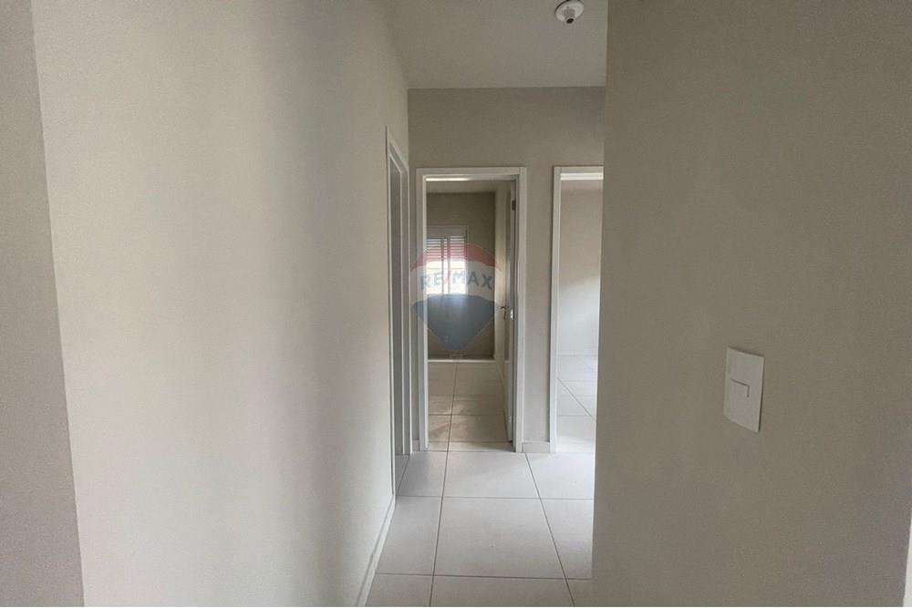 Apartamento - Alugar - Cachoeirinha , Rio Grande do Sul - WhatsApp Image 2025-02-07 at 16.50.14 (2).jpeg - 612551001-378