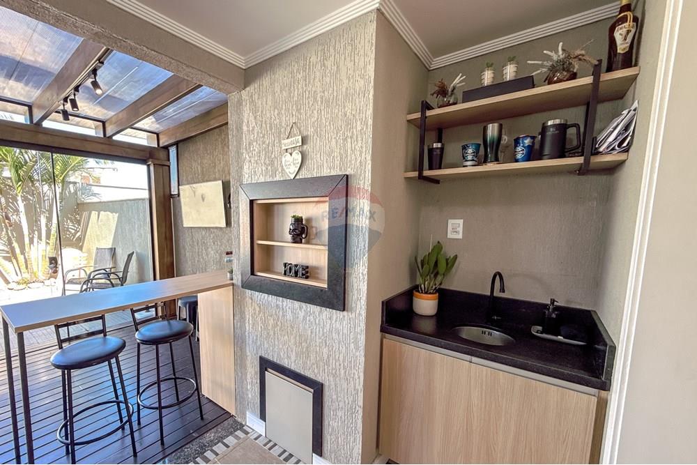 Sobrado - Venda - Canoas , Rio Grande do Sul - DJI_20250830_115557_102.jpg - 612651055-1