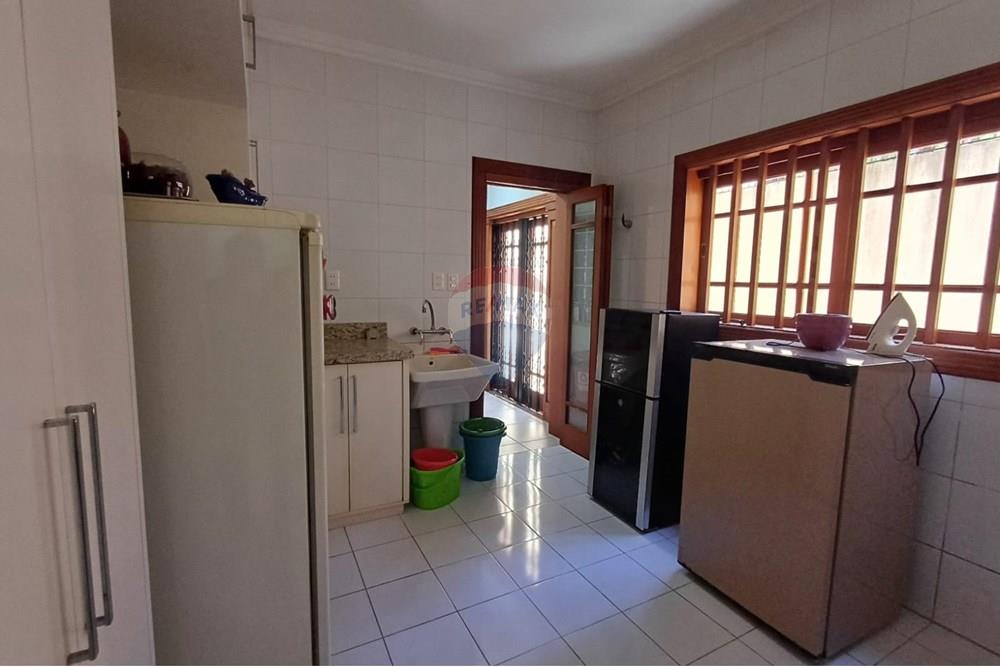 Casa - Venda - Porto Alegre , Rio Grande do Sul - p37.jpg - 612541001-116