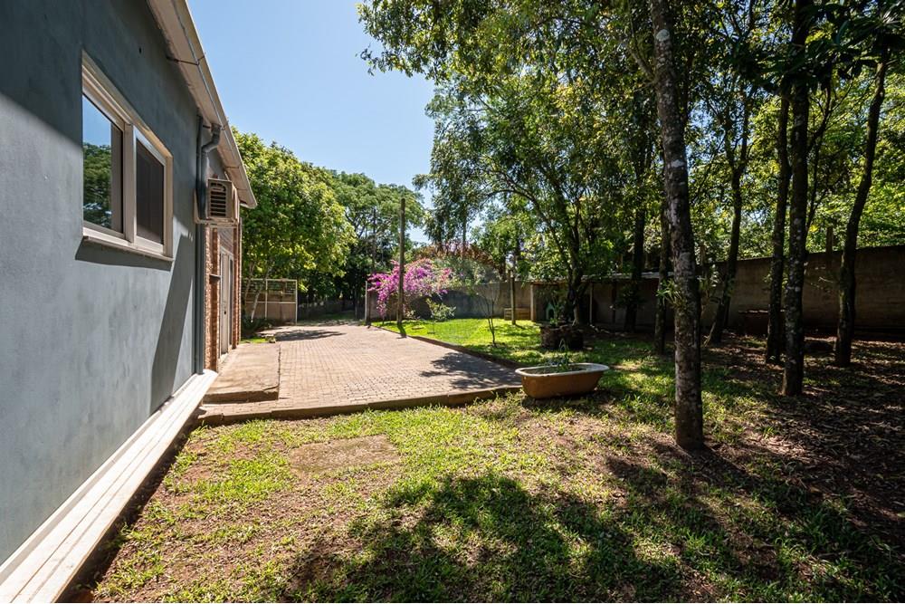 Casa - Venda - Novo Hamburgo , Rio Grande do Sul - DSC_8665-67 (2).jpg - 610261015-47