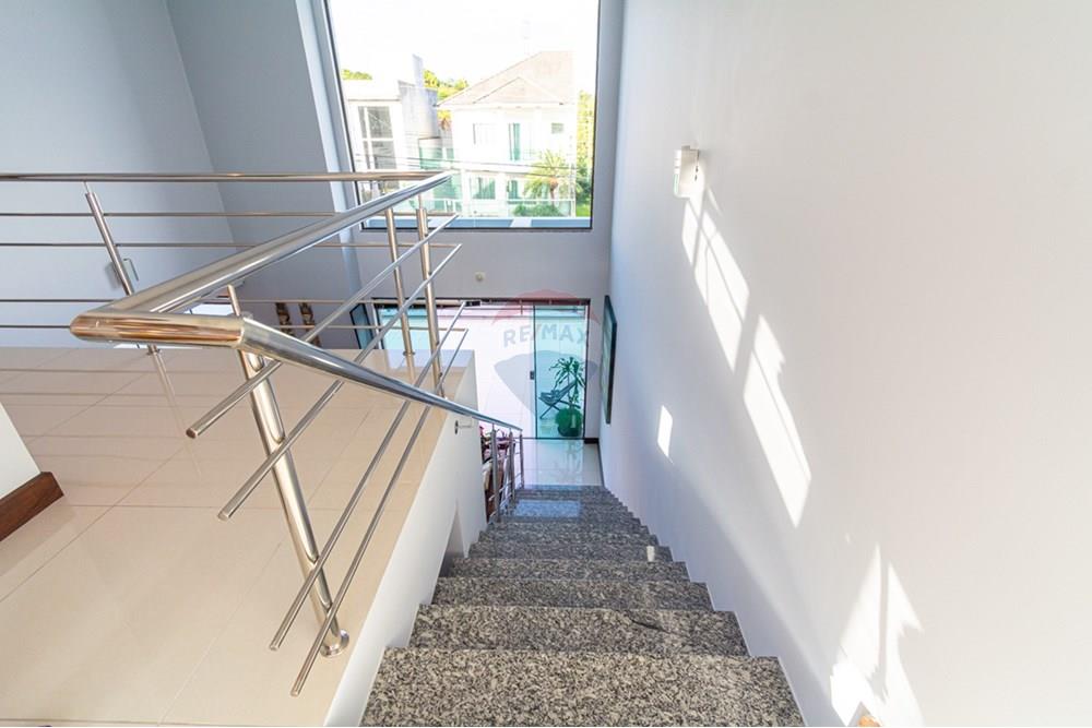 Casa - Venda - Cachoeirinha , Rio Grande do Sul - _DSC4904.jpg - 612551057-32