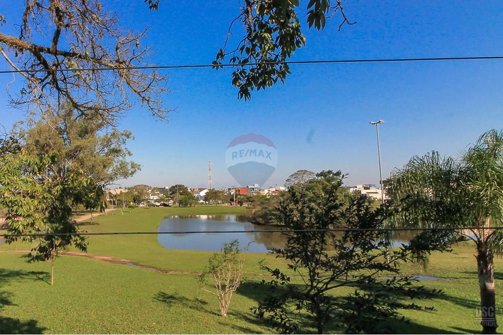 Casa - Venda - Porto Alegre , Rio Grande do Sul - IMG_1961.jpg - 610191034-100