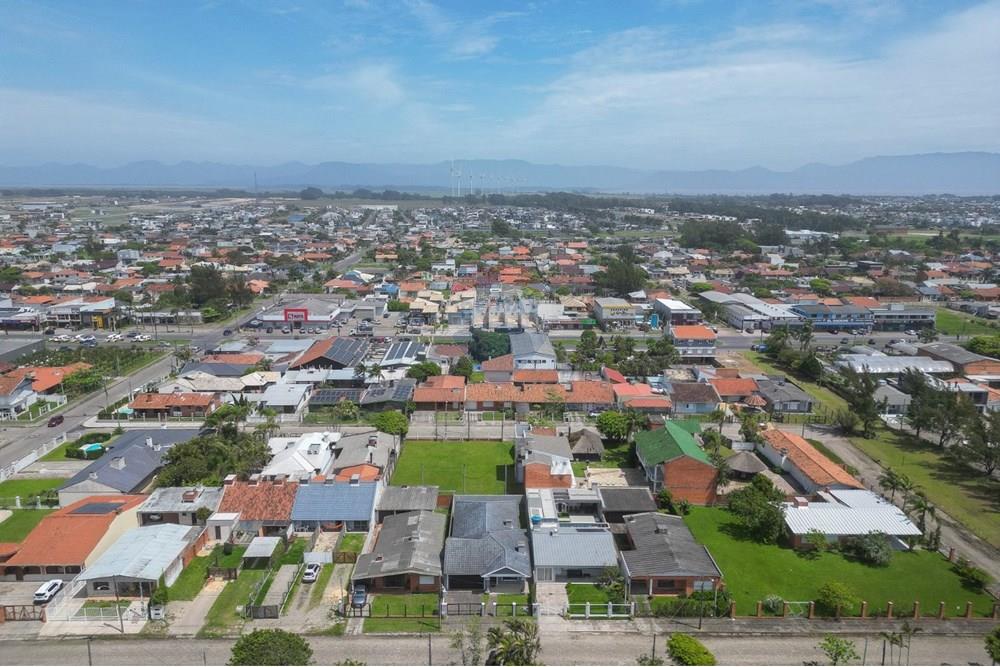 Casa - Venda - Xangri-lá , Rio Grande do Sul - IMG-20241104-WA0017.jpg - 612671032-28