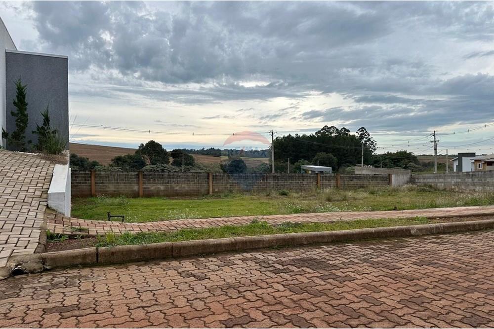 Terreno - Venda - Trindade do Sul , Rio Grande do Sul - WhatsApp Image 2025-06-16 at 19.50.36 (2).jpeg - 610231001-204