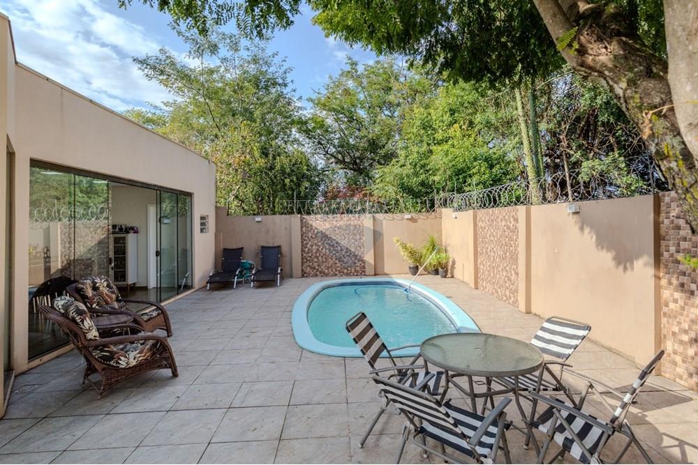 Casa - Venda - Santa Maria , Rio Grande do Sul - WhatsApp Image 2025-08-04 at 11.14.21 (2).jpeg - 610311134-5