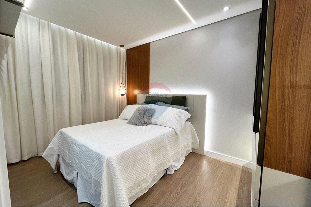 Apartamento - Venda - Canoas , Rio Grande do Sul - 07 - SUÍTE_.jpg - 610241038-19