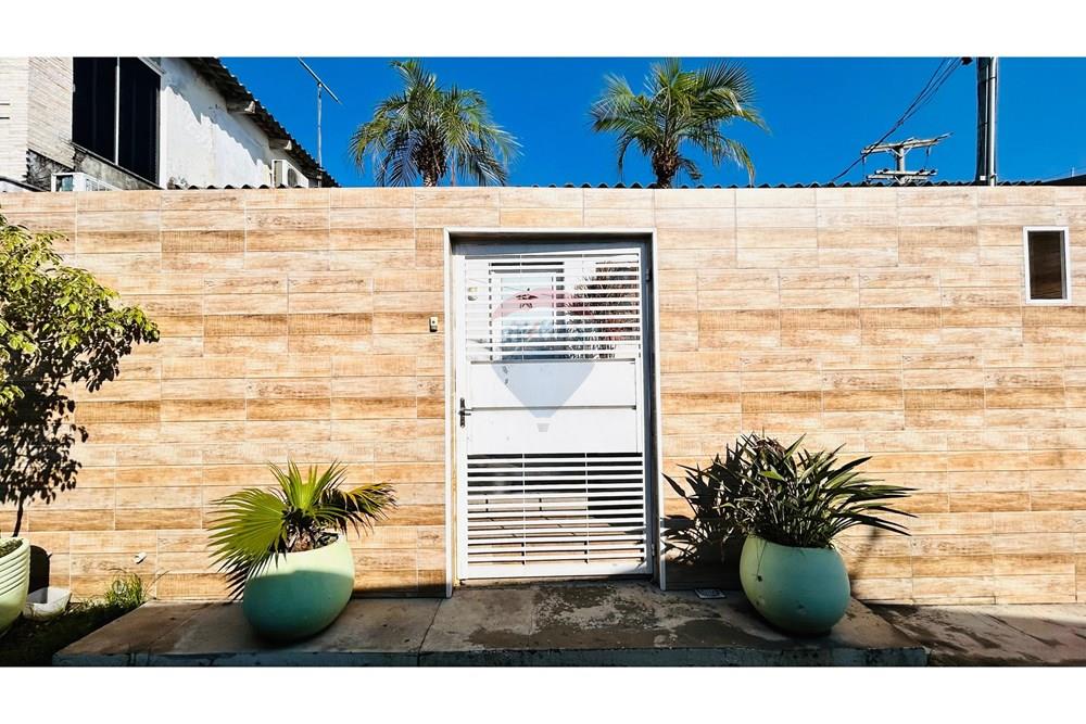 Casa - Venda - Guaíba , Rio Grande do Sul - WhatsApp Image 2025-06-06 at 10.28.29 (2).jpeg - 612781018-1