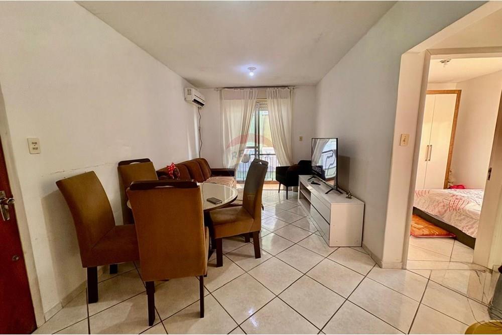 Apartamento - Venda - Santa Maria , Rio Grande do Sul - IMG-20250708-WA0007.jpg - 610451002-11