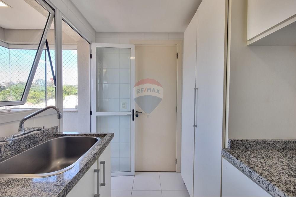 Apartamento - Venda - Bento Gonçalves , Rio Grande do Sul - 30.jpg - 610251001-105