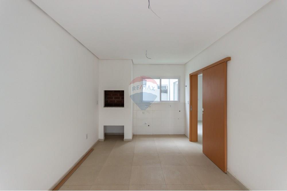 Casa - Venda - Santa Maria , Rio Grande do Sul - IMG_1352.jpg - 610311119-7