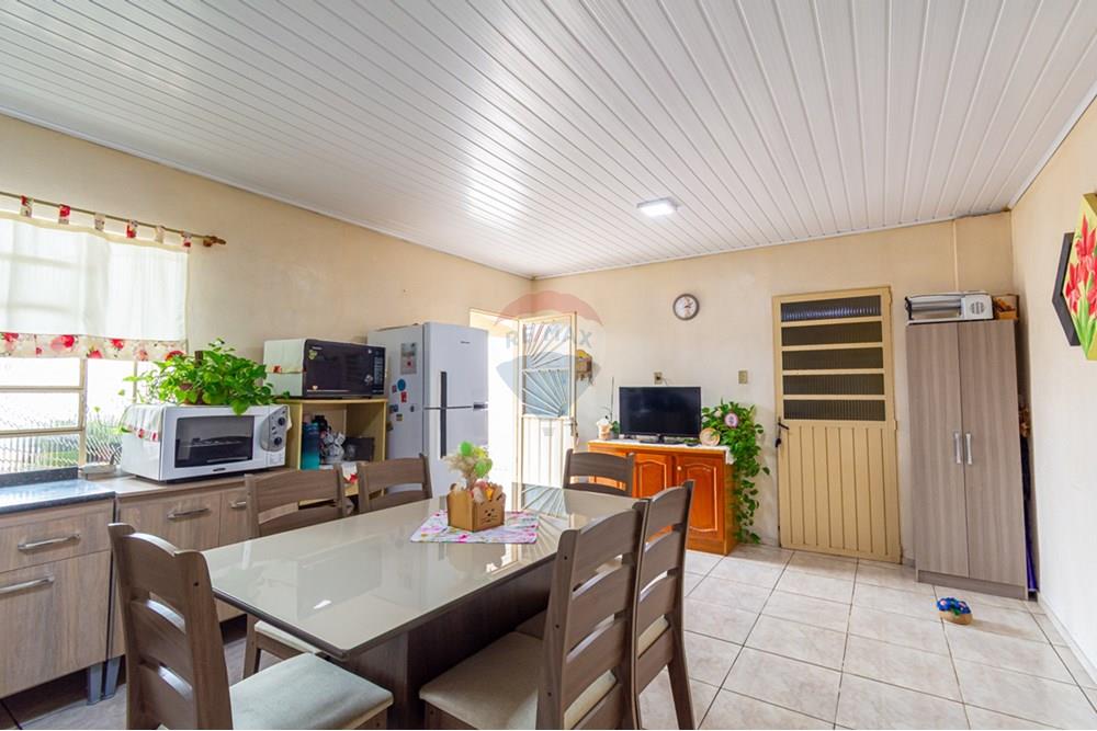 Casa - Venda - Cachoeirinha , Rio Grande do Sul - _DSC3732.jpg - 610381129-9