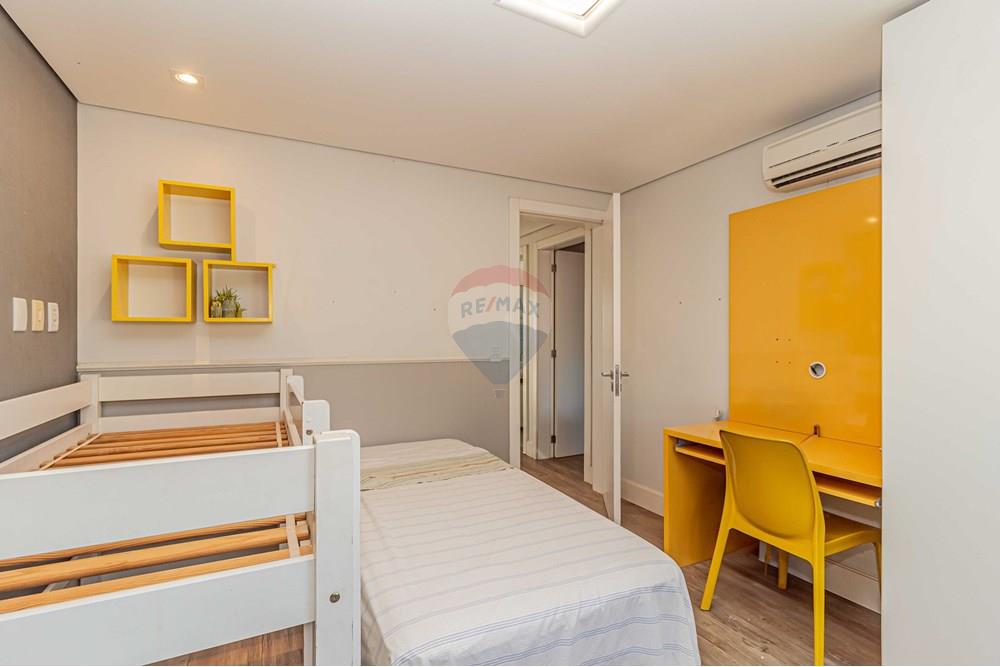 Casa de Condomínio - Venda - Rio Grande , Rio Grande do Sul - Figueiras Park casa 34 baixomb-307.jpg - Quarto - 610211007-9