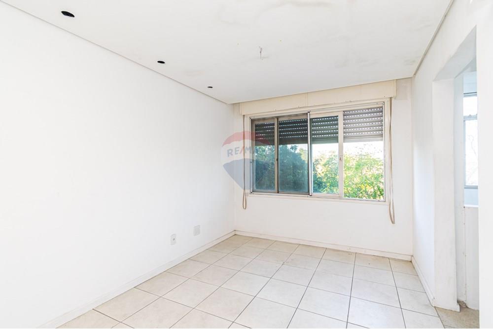 Apartamento - Venda - Gravataí , Rio Grande do Sul - _DSC5975.jpg - 610161090-12