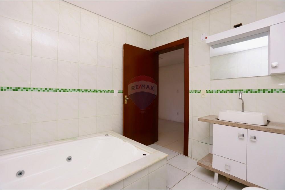 Casa - Venda - Porto Alegre , Rio Grande do Sul - IMG_0020.JPG - 612531061-15