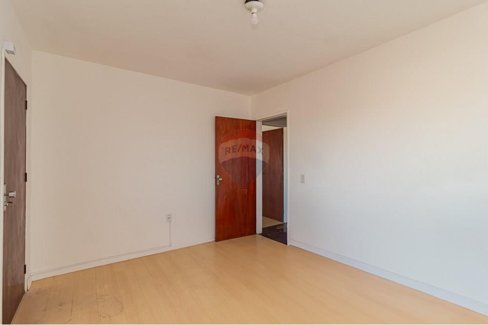 Cobertura - Venda - Pelotas , Rio Grande do Sul - Marajoara Mabel-36.jpg - 610211043-24