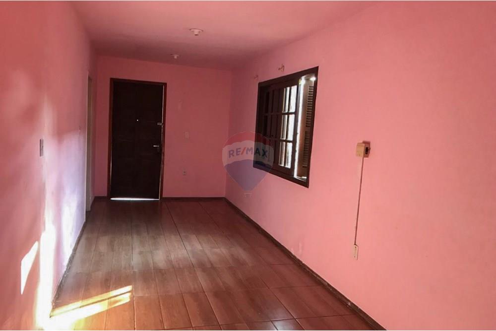 Casa - Venda - Santa Maria , Rio Grande do Sul - IMG-20251029-WA0326.jpg - 610471003-177